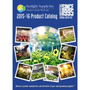 NGW Retail Catalog (20/Cs)