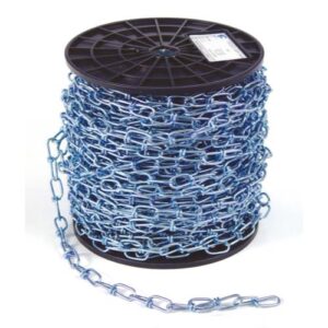 Jack Chain 200 ft Roll