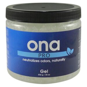 Ona Pro Gel Quart (6/Cs)