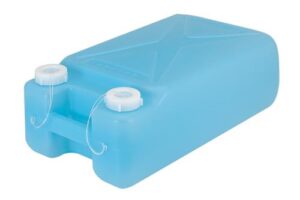 MovinCool Condensate Tank for OfficePro 60/63