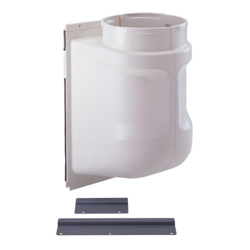 MovinCool Condenser Air Plenum for OfficePro 60/63