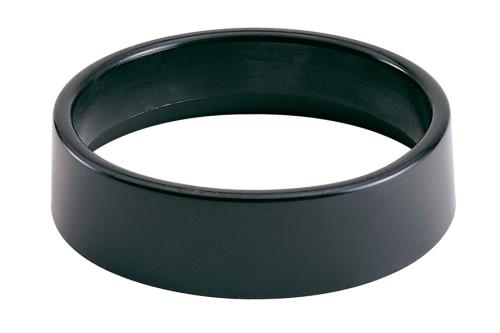 MovinCool Trim Ring - 6 in - All Models