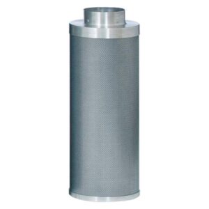 Can-Lite Filter 4 in 250 CFM