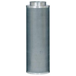 Can-Lite Filter 10 in 1500 CFM