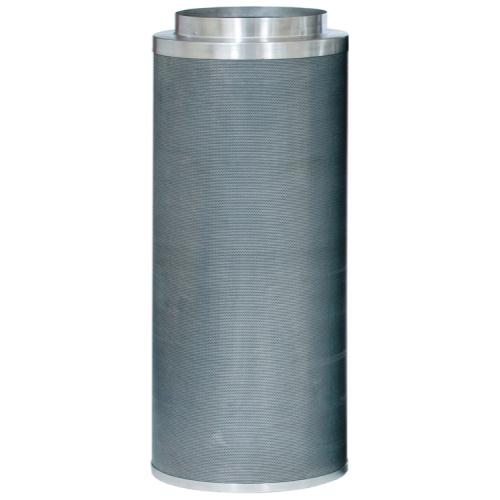 Can-Lite Filter 14 in 2200 CFM
