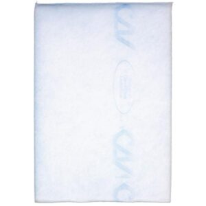 Can Replacement Pre-Filter 33
