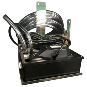 Quest Condensate Pump Kit for Quest 110 and 150