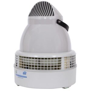 Humidifier - Commercial Grade - 75 Pints (36/Plt)