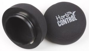 Horti-Control Dust Shroom 4 in