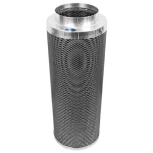 Phresh Filter 10 in x 39 in 1400 CFM