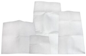 Phresh Filter Replacement Pre-Filter  6 in x 16 in