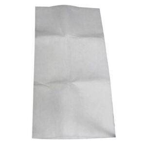 Phresh Filter Replacement Pre-Filter XL 14 in x 50 in