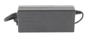 Titan Controls Ares Series Replacement CO2 Generator AC Power Supply
