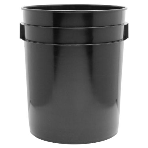 Flo-n-Gro Tsunami 5 Gallon Inner Bucket