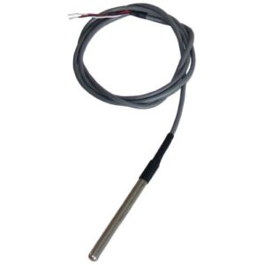 Agrowtek Temperature Probe