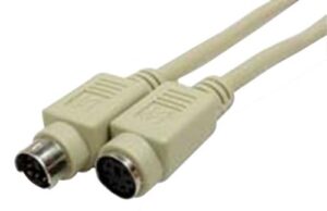 Agrowtek 50 ft Sensor Extension Cable