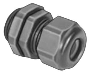 Agrowtek Liquid Tight Gland Kit for Hydro Sensor Probes