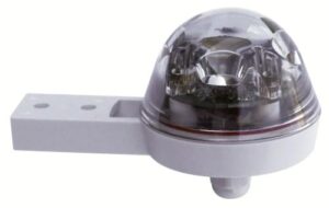 Agrowtek IR Digital Rain Sensor (6/Cs)
