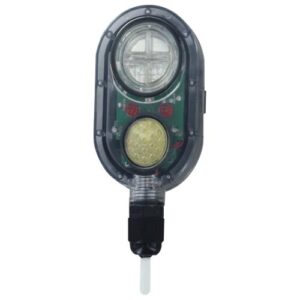 Agrowtek Water Leak Detector Sensor (4/Cs)