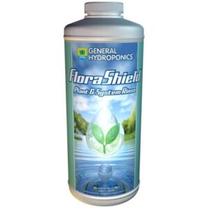 GH FloraShield Quart (12/Cs)