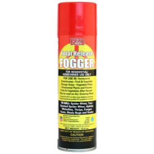 Doktor Doom Fogger 12.5 oz (12/Cs)