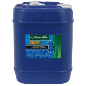 Nutrilife SM-90 20 Liter (1/Cs)