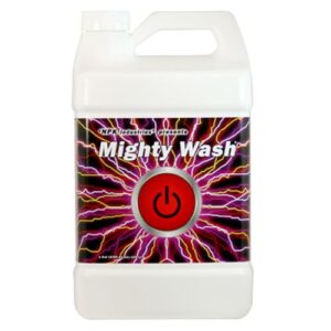 Mighty Wash Gallon (4/Cs)