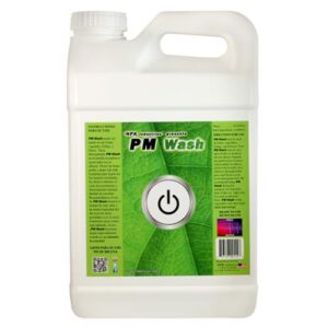 PM Wash 2.5 Gallon (2/Cs)
