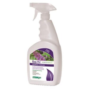 Arborjet Eco-PM RTU Quart (8/Cs)