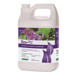 Arborjet Eco-PM Gallon (Makes 20 Gal) (4/Cs)