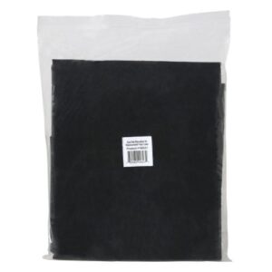 Sun Hut Blackout 70 Replacement Floor Liner