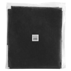 Sun Hut Fortress 245 Replacement Floor Liner
