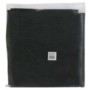 Sun Hut Fortress 730 Replacement Floor Liner