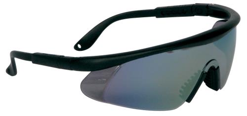 Professional UV Safety Glasses (12/Cs)