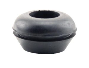 Hydro Flow Rubber Grommet 1/2 in - Display Box (500/Box)