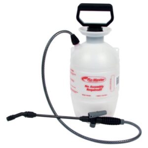 Root Lowell Flo-Master Pump Sprayer 1 Gallon