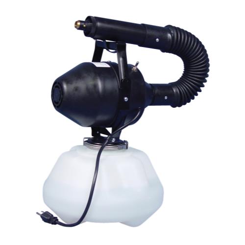 Root Lowell Commercial Portable Sprayer/Atomizer (1026B) Big Grow