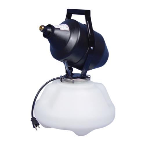 Root Lowell Commercial Stationary Sprayer/Atomizer (1952B) Big Grow