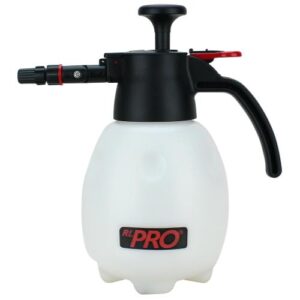 Root Lowell Pro 180 Degree Sprayer w/ Adjustable Nozzle 1.5 Ltr