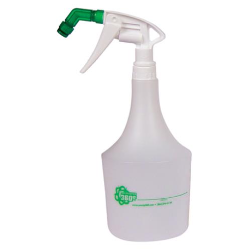 360 Spray Bottle 32 oz (80/Cs)