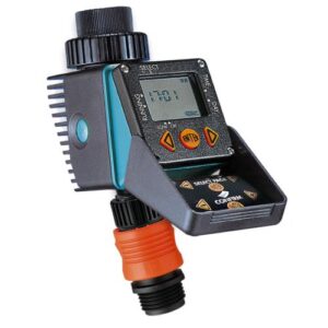Claber Aquano Video 2 Water Timer (2/Cs)