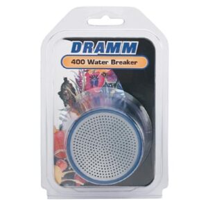 Dramm 400PL Water Breaker Nozzle