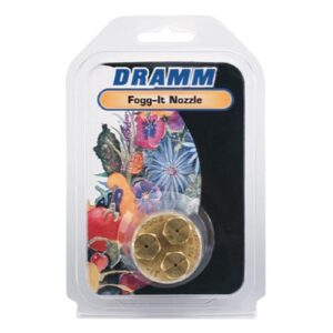Dramm Fogg-It Nozzle