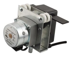 LightRail 4.0 Adjusta Drive Motor Only