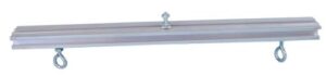 LightRail Robo-Stik Lamp Stabilizing Bar