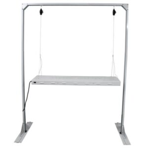 Sun Stand 2