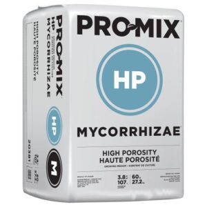 Premier Horticulture Pro-Mix HP 3.8 cu ft (30/Plt)