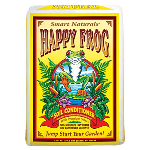 foxfarm-happy-frog-soil-conditioner-3-cu-ft-fl-in-mo-label-35-plt