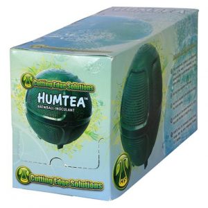 Cutting Edge HumTea Original 5 Gallon