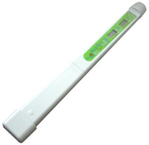 HortiStick 3-in-1 Multimeter